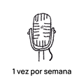 Talk - 1 vez por semana